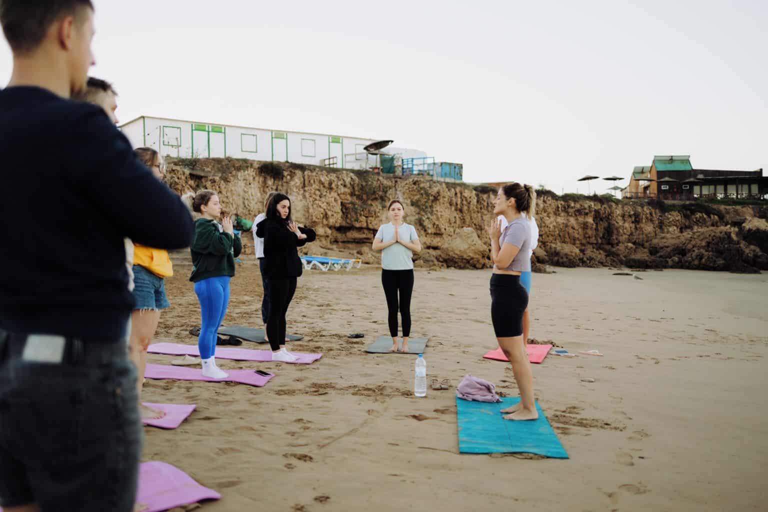 surf trip surf surfing terasse morocco surf package surfing booking surf gear surfstay surfmaroc surf maroc