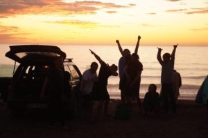 surf camp taghazout, taghazout surf, taghazout morocco, surf camp taghazout morocco, surf camp morocco taghazout, surf holidays, surf retreat, surf maroc taghazout, surf hostel taghazout, best surf camps, surf house taghazout, camp surf, the surf hostel taghazout, best surf camp taghazout, surf trip, world of waves taghazout, hostel taghazout, surfing classes, surf camp 2023, yoga surf camp, surf camp for adults, surf and yoga camp, best surf camps in the world, surf camp agadir taghazout, taghazout accommodation, taghazout beach, surf lessons taghazout, summer surf camp, wave house surf camp, learn to surf holidays, surf camp for beginners, taghazout ocean view, surf vacations, learn surfing, surf resort taghazout, agadir and taghazout, surf morocco taghazout, agadir morocco, surf trips for beginners, best surf camps for adults, surfing and yoga retreat, surfing holidays for beginners, surf camp holidays, perfect day surf camp, desert surf camp, best surf camps for beginners, taghazout bay morocco, hostel taghazout morocco, surf yoga taghazout, sunset surf house, surfing for beginners, surf & yoga.
